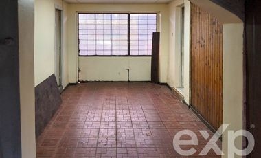 Local Comercial en Venta en Chacabuco