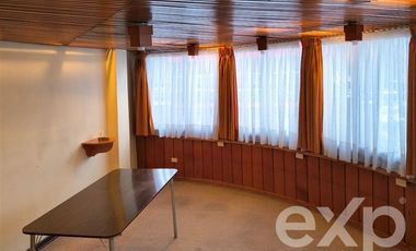 Local Comercial en Venta en Chacabuco