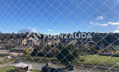 Departamento en Arriendo en Calle Klenner sector Estación