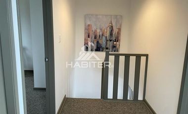 Casa en Arriendo en CONDOMINIO PUERTA NORTE SARMIENTO