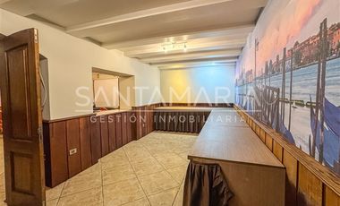 Oficina en Arriendo en Anibal pinto, Concepción