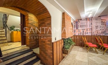 Oficina en Arriendo en Anibal pinto, Concepción