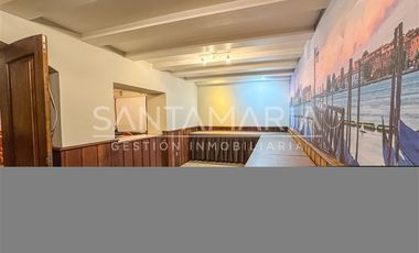 Oficina en Arriendo en Anibal pinto, Concepción