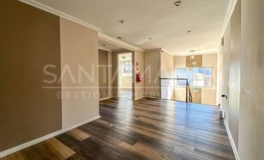 Oficina en Arriendo en Anibal pinto, Concepción