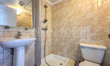 Oficina en Arriendo en Anibal pinto, Concepción