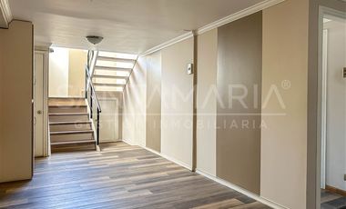 Oficina en Arriendo en Anibal pinto, Concepción