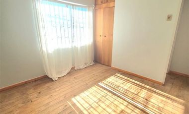 Casa en Venta en Casa esquina en Villa Berlín, Cerro Placeres