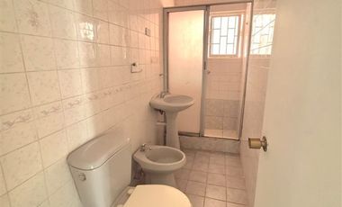 Casa en Venta en Casa esquina en Villa Berlín, Cerro Placeres
