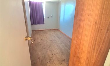 Casa en Venta en Casa esquina en Villa Berlín, Cerro Placeres