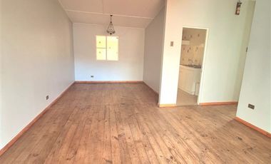 Casa en Venta en Casa esquina en Villa Berlín, Cerro Placeres