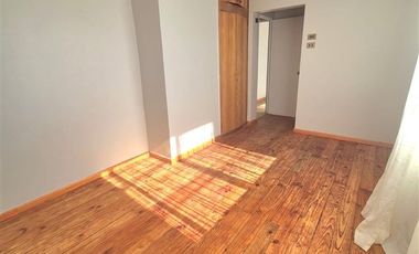 Casa en Venta en Casa esquina en Villa Berlín, Cerro Placeres