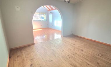 Casa en Venta en Casa esquina en Villa Berlín, Cerro Placeres