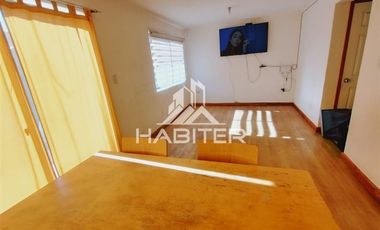 Casa en Venta en romeral