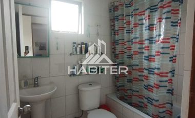 Casa en Venta en romeral
