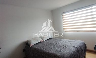 Casa en Venta en romeral