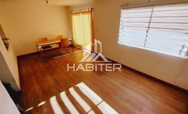 Casa en Venta en romeral