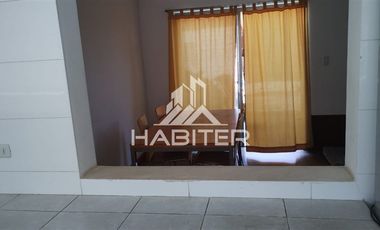 Casa en Venta en romeral