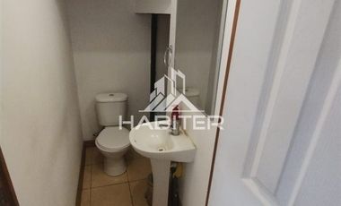 Casa en Venta en romeral