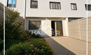 Casa en Venta en romeral