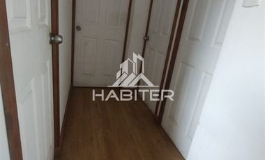 Casa en Venta en romeral