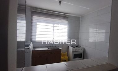 Casa en Venta en romeral