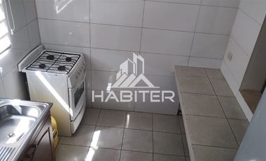 Casa en Venta en romeral