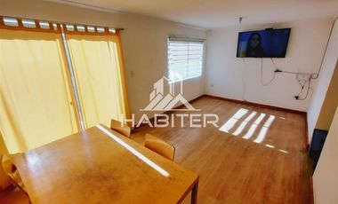 Casa en Venta en romeral