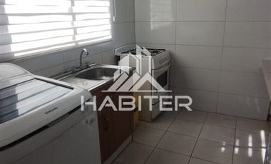 Casa en Venta en romeral