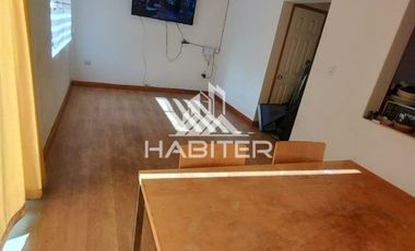 Casa en Venta en romeral