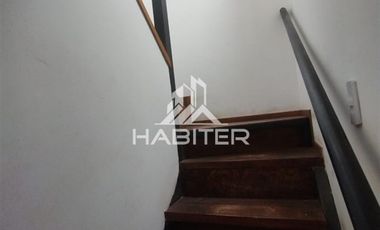 Casa en Venta en romeral