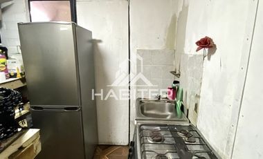 Casa en Venta en DON SEBASTIAN III