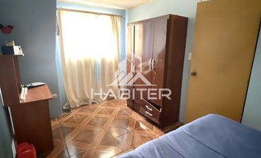 Casa en Venta en DON SEBASTIAN III
