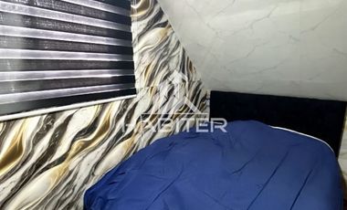 Casa en Venta en DON SEBASTIAN III