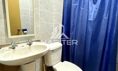 Casa en Venta en DON SEBASTIAN III