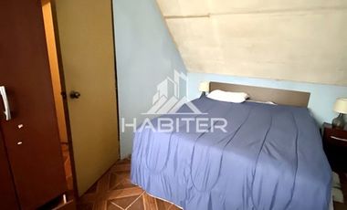 Casa en Venta en DON SEBASTIAN III