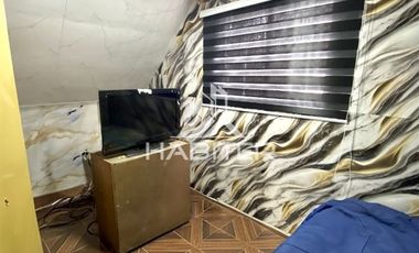 Casa en Venta en DON SEBASTIAN III
