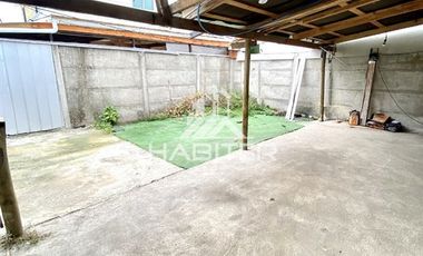 Casa en Venta en DON SEBASTIAN III