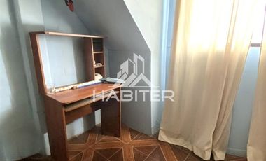 Casa en Venta en DON SEBASTIAN III