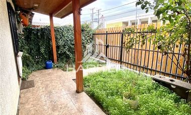 Casa en Venta en DON SEBASTIAN III