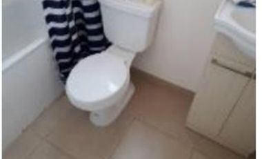 Casa en Venta en Calle La Montura 3968