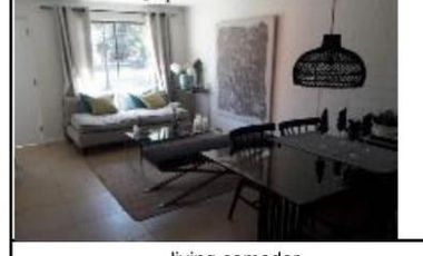 Casa en Venta en Calle La Montura 3968