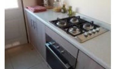 Casa en Venta en Calle La Montura 3968