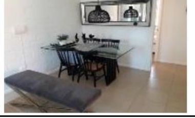 Casa en Venta en Calle La Montura 3968
