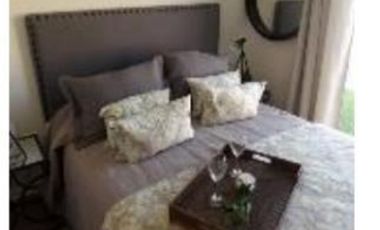 Casa en Venta en Calle La Montura 3968