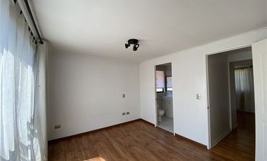 Casa en Arriendo en 200/109m2 Casa con patente vigente para elaboración de alimentos 200/109m2