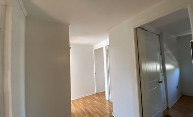 Casa en Arriendo en 200/109m2 Casa con patente vigente para elaboración de alimentos 200/109m2