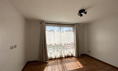 Casa en Arriendo en 200/109m2 Casa con patente vigente para elaboración de alimentos 200/109m2