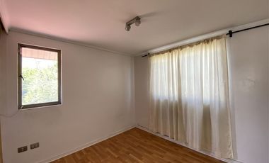 Casa en Arriendo en 200/109m2 Casa con patente vigente para elaboración de alimentos 200/109m2