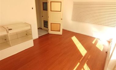 Oficina en Arriendo en Luis Thayer Ojeda Int , Providencia, Providencia