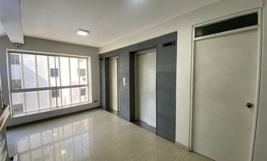 Oficina en Arriendo en Luis Thayer Ojeda Int , Providencia, Providencia